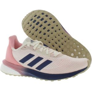 Sale! Adidas Astrarun Boost